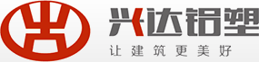 惠州市第六人民醫(yī)院（惠陽(yáng)區(qū)人民醫(yī)院）
