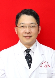 劉宇智:主任醫(yī)師，重癥醫(yī)學(xué)科主任、呼吸科內(nèi)分泌科負(fù)責(zé)人